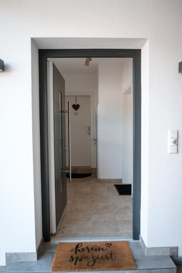 Ferienwohnung Traunplatzl Bad Aussee Buitenkant foto