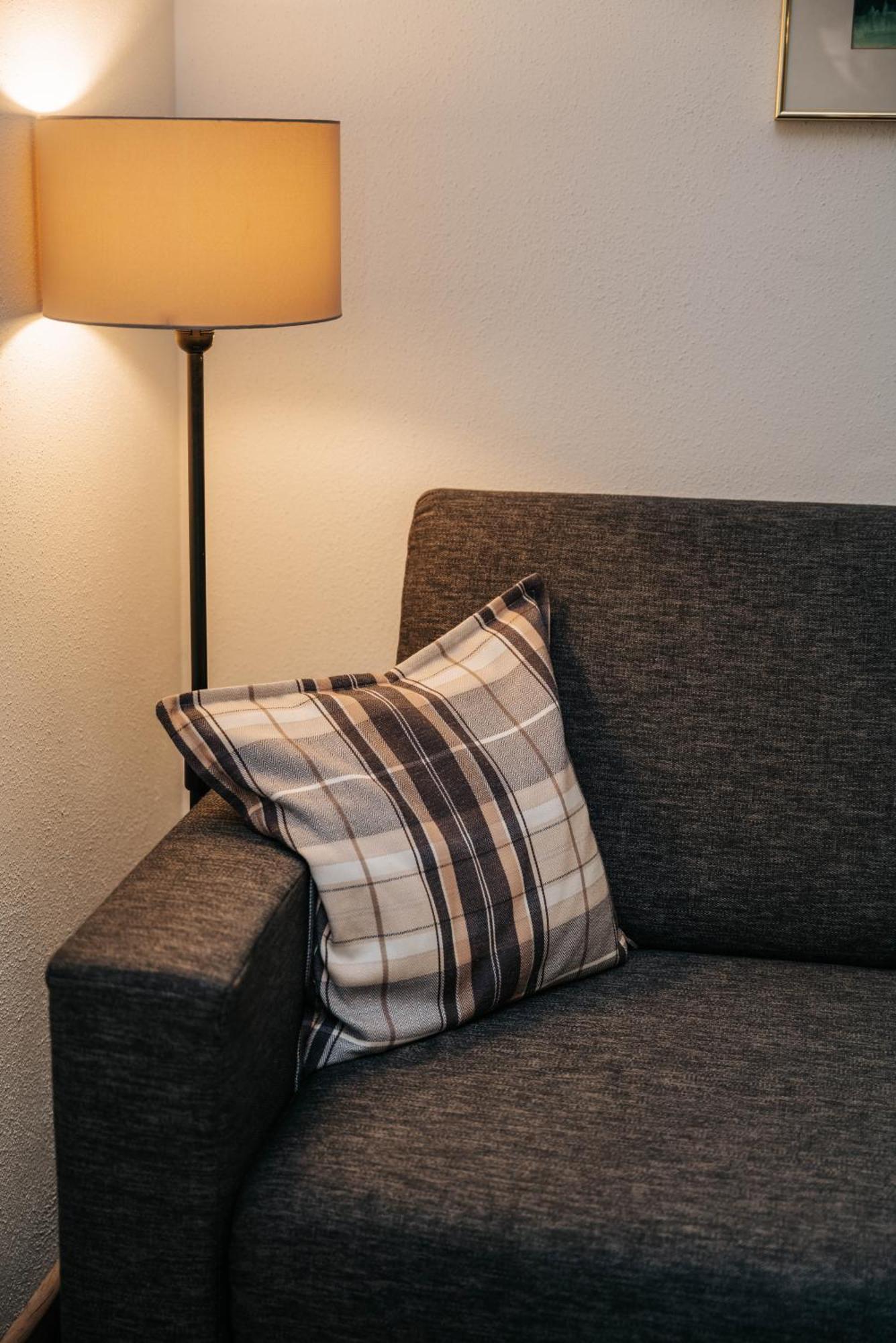 Ferienwohnung Traunplatzl Bad Aussee Buitenkant foto