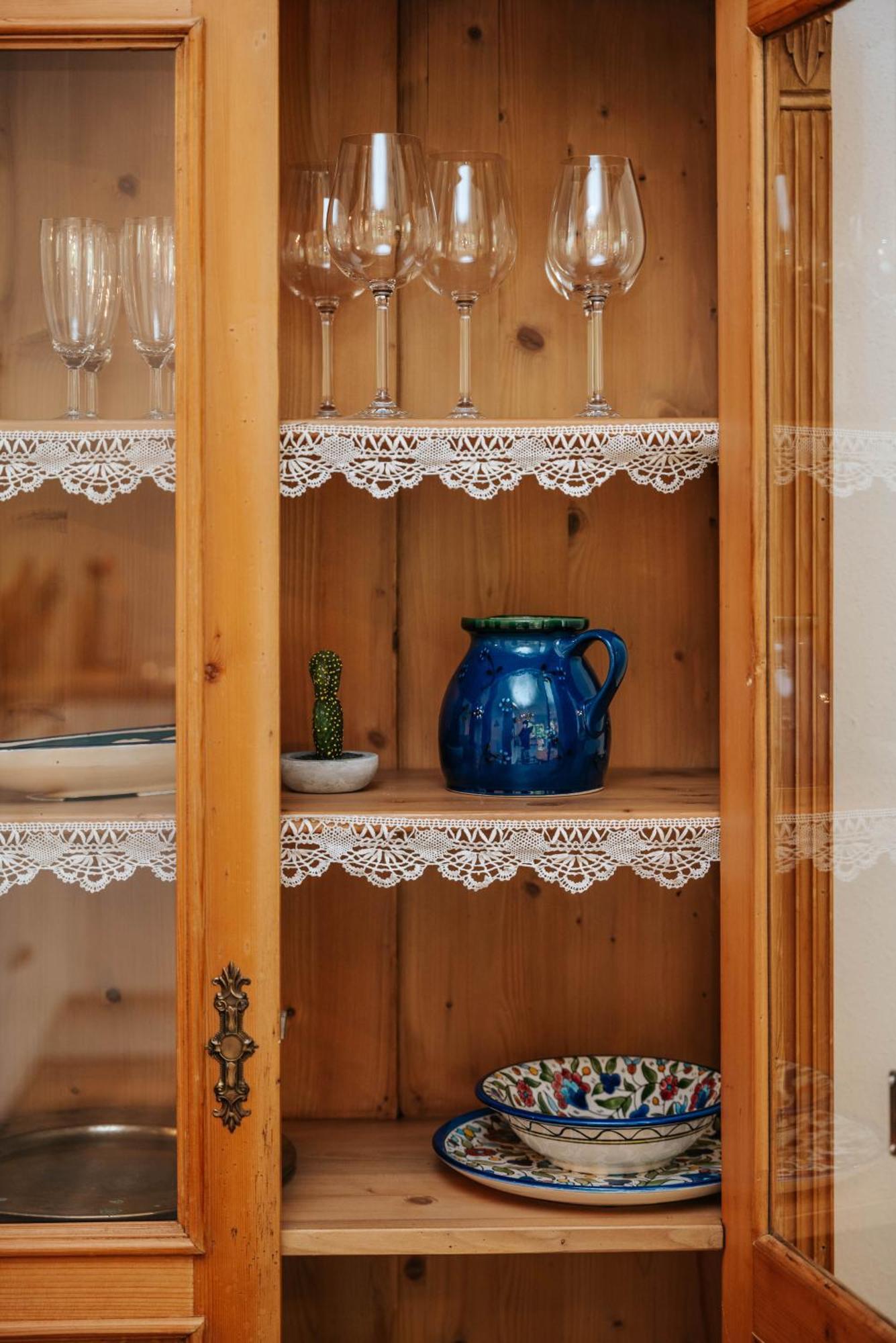 Ferienwohnung Traunplatzl Bad Aussee Buitenkant foto